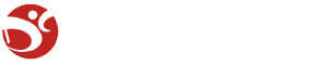 铁岭文化产业集团